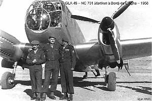 167- ARMEE DE L'AIR EN ALGERIE 1945-1962-15 (19)